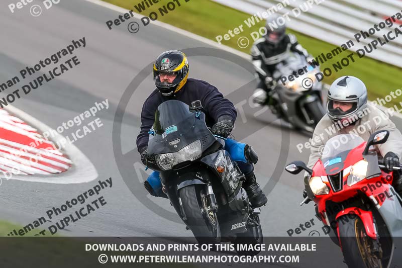 Oulton Park 21st March 2020;PJ Motorsport Photography 2020;anglesey;brands hatch;cadwell park;croft;donington park;enduro digital images;event digital images;eventdigitalimages;mallory;no limits;oulton park;peter wileman photography;racing digital images;silverstone;snetterton;trackday digital images;trackday photos;vmcc banbury run;welsh 2 day enduro